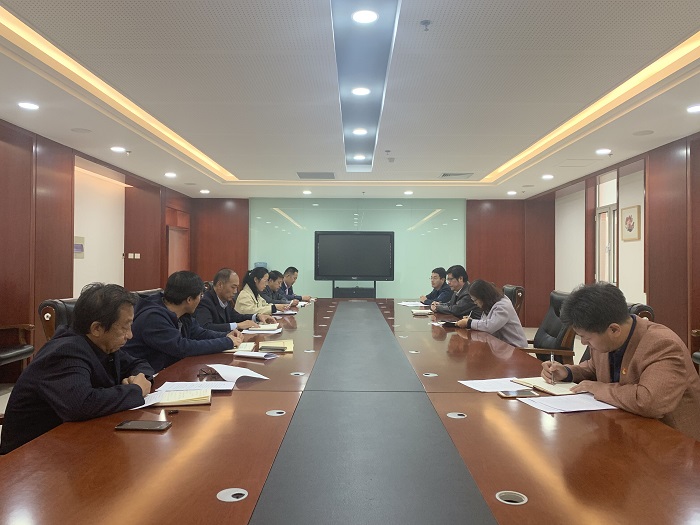 QQ图片20191031171119.jpg